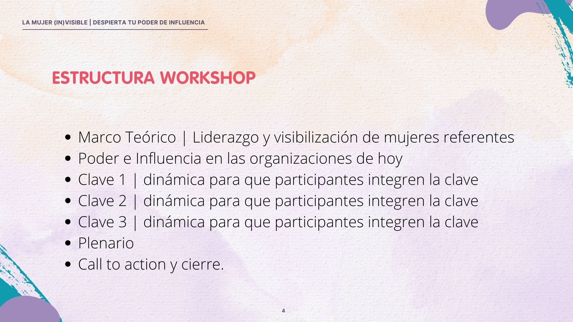 El futuro del trabajo híbrido