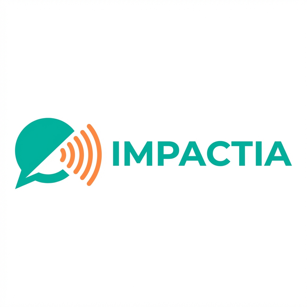 IMPACTIA